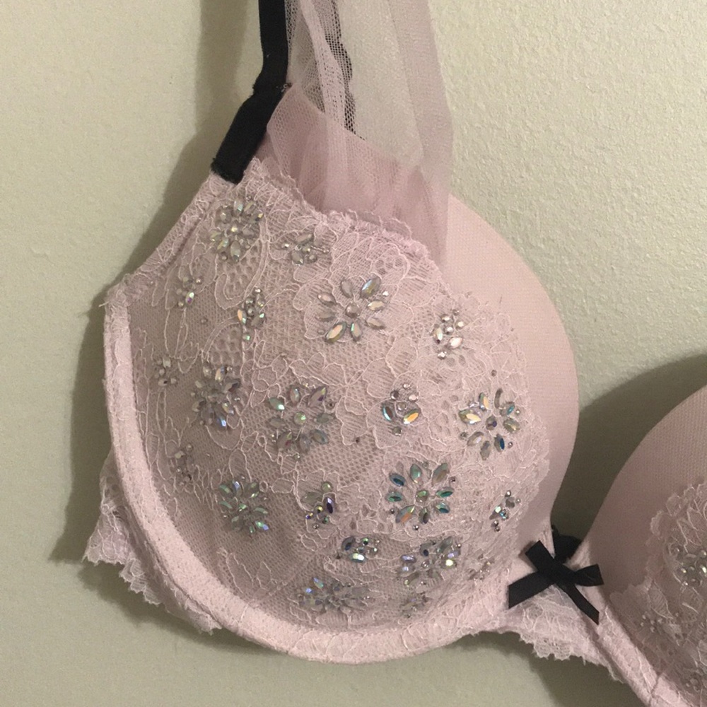 Victoria secret bra - Picture 3 of 3